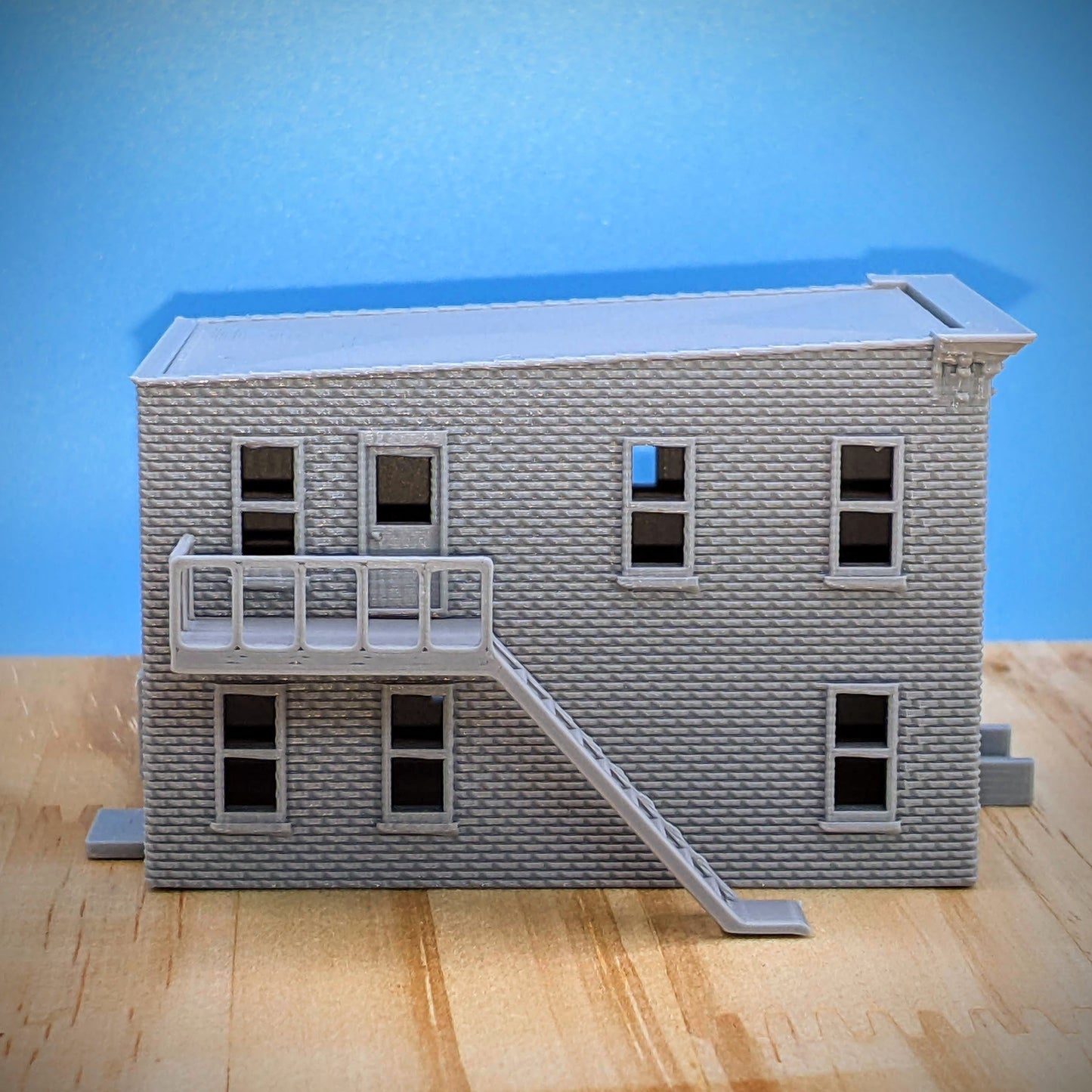 York Pennsylvania Small Office and Apartment